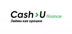 Займы Cash-U Finance