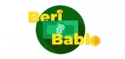 Займы BeriBablo