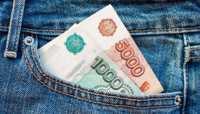 Как найти дополнительный источник заработка: 6 шагов