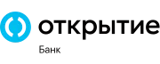 Банк Открытие