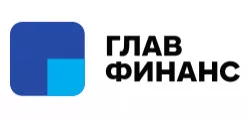Займы ГлавФинанс