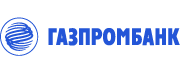 Автокредит без первоначального взноса от банка «Газпромбанк»