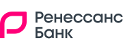 Кредит наличными от банка «Ренессанс Кредит»