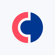 Кредит наличными от банка «Совкомбанк»