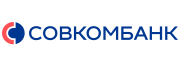 Кредит наличными от банка «Совкомбанк»