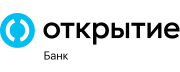 Кредит наличными от банка «Открытие»
