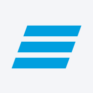 Кредит Экспресс кредит 