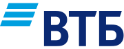 Экспресс кредит от банка «Банк ВТБ»