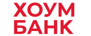 Кредит наличными без переплаты 0 руб. от банка «Хоум Банк»