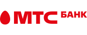 Кредит наличными от банка «МТС Банк»