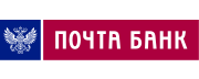 Кредит наличными на любые цели от банка «Почта Банк»