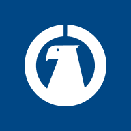 Кредит наличными от банка «Металлинвестбанк»