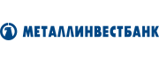 Кредит наличными от банка «Металлинвестбанк»