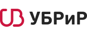Кредит наличными от банка «Уральский банк реконструкции и развития (ПАО КБ «УБРиР»)»