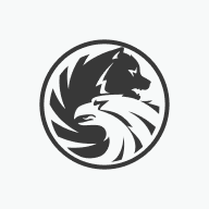 Кредит Кредит наличными 