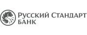 Кредит наличными от банка «Русский Стандарт»