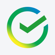 СберСтрахование (Недвижимость) от банка «СберСтрахование»