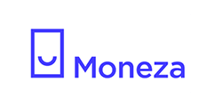 Займы Moneza