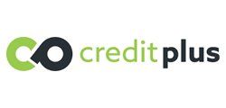 Займы CreditPlus