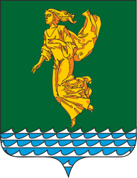 Займы онлайн в Ангарске