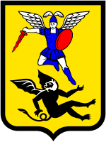 Займы онлайн в Архангельске