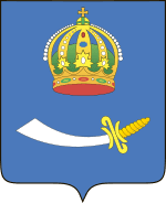 Займы онлайн в Астрахани