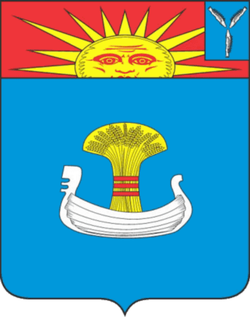 Займы онлайн в Балаково