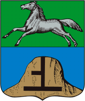 Займы онлайн в Бийске