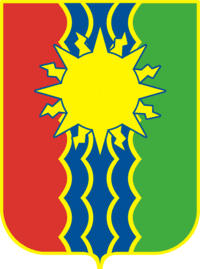 Займы онлайн в Братске