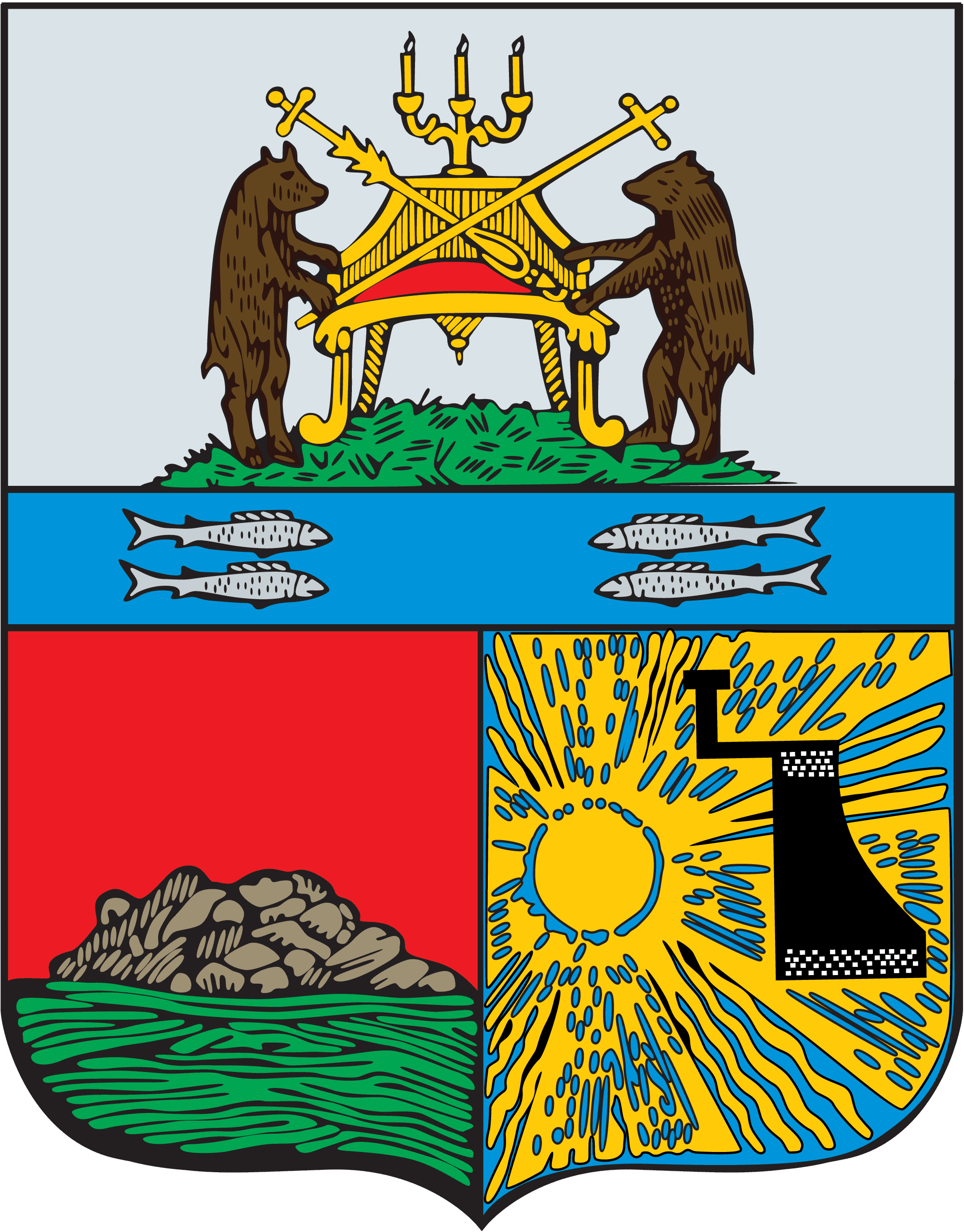 Займы онлайн в Череповце