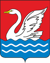 Займы онлайн в Долгопрудном