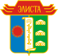 Займы онлайн в Элисте