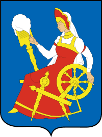 Займы онлайн в Иваново