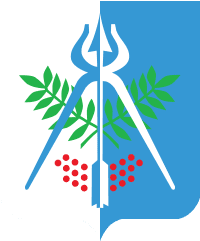 Займы онлайн в Ижевске