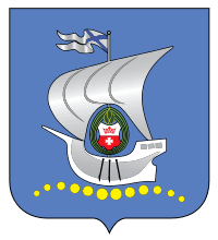 Займы онлайн в Калининграде