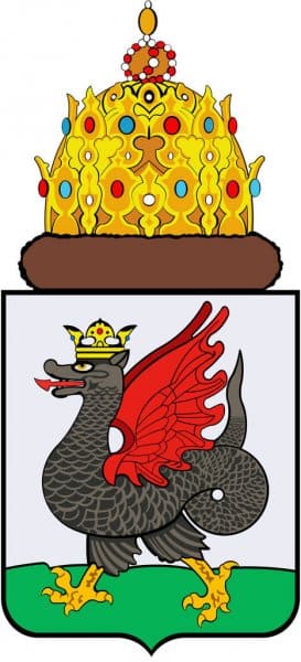 Займы онлайн в Казани