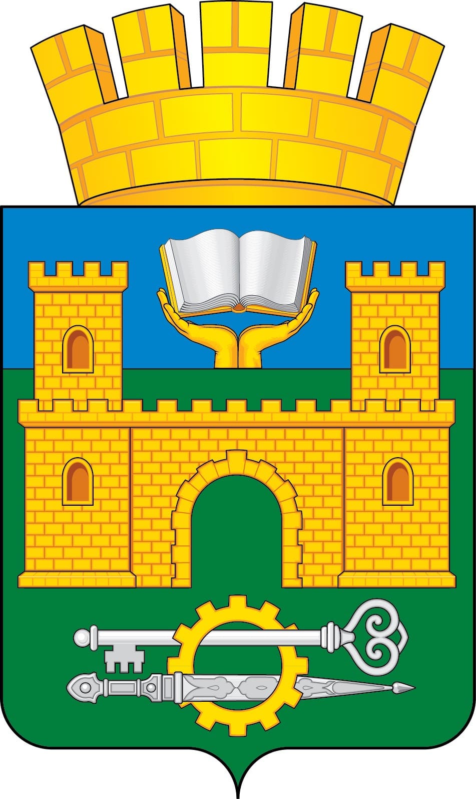 Займы онлайн в Хасавюрте