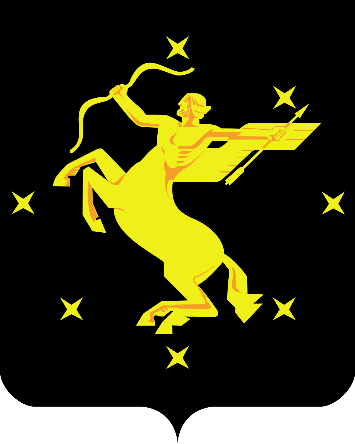 Займы онлайн в Химках