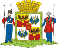 Займы онлайн в Краснодаре