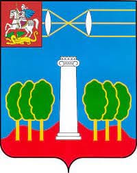 Займы онлайн в Красногорске