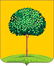 Займы онлайн в Липецке