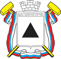 Займы онлайн в Магнитогорске