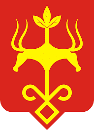 Займы онлайн в Майкопе