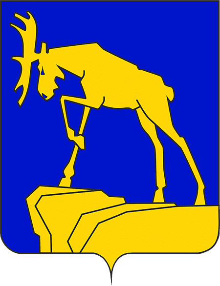 Займы онлайн в Миассе
