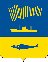 Займы онлайн в Мурманске