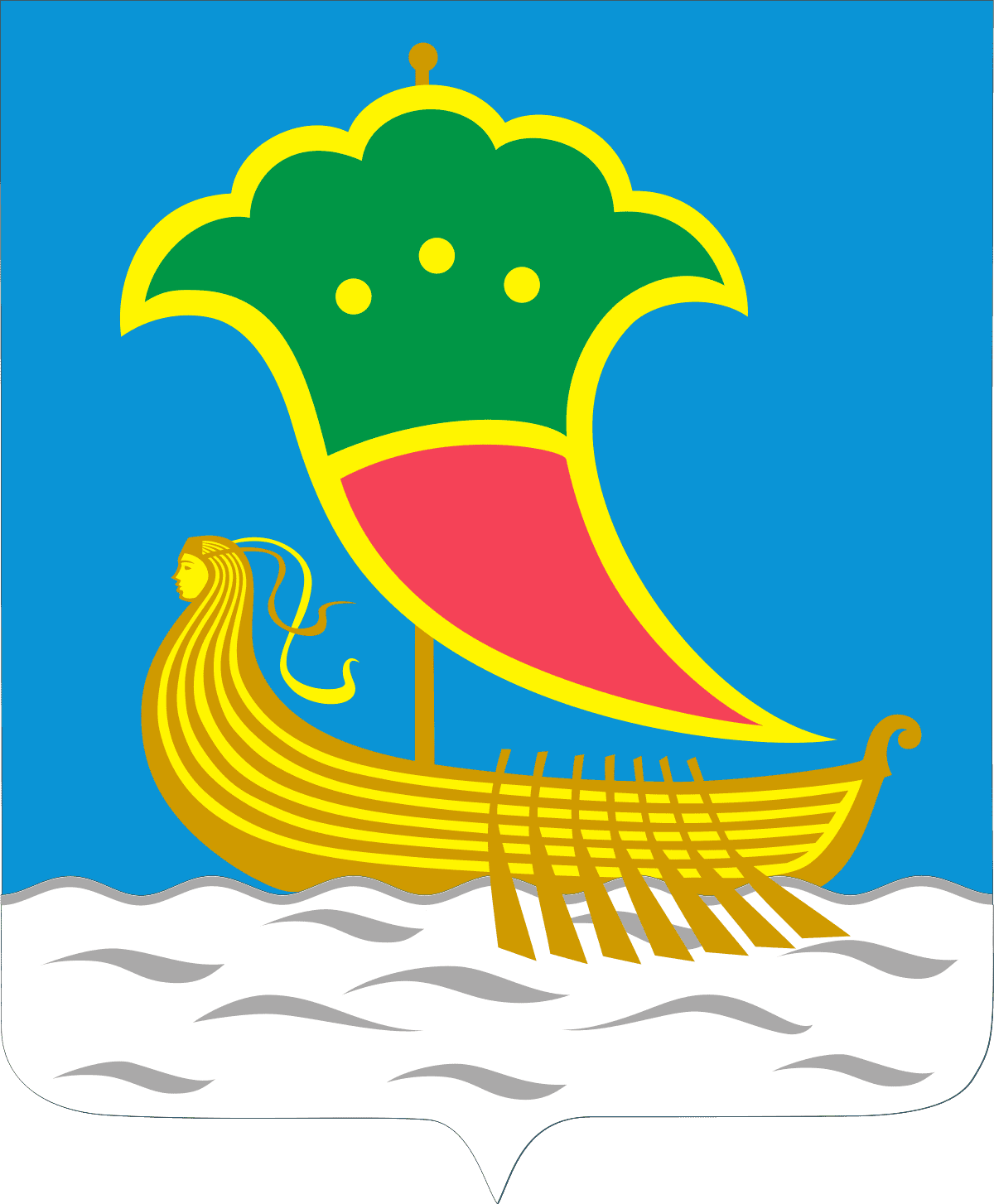 Займы онлайн в Набережных Челнах