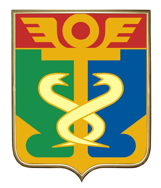 Займы онлайн в Находке