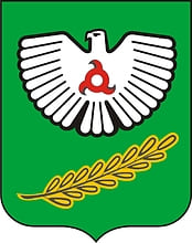 Займы онлайн в Назрани