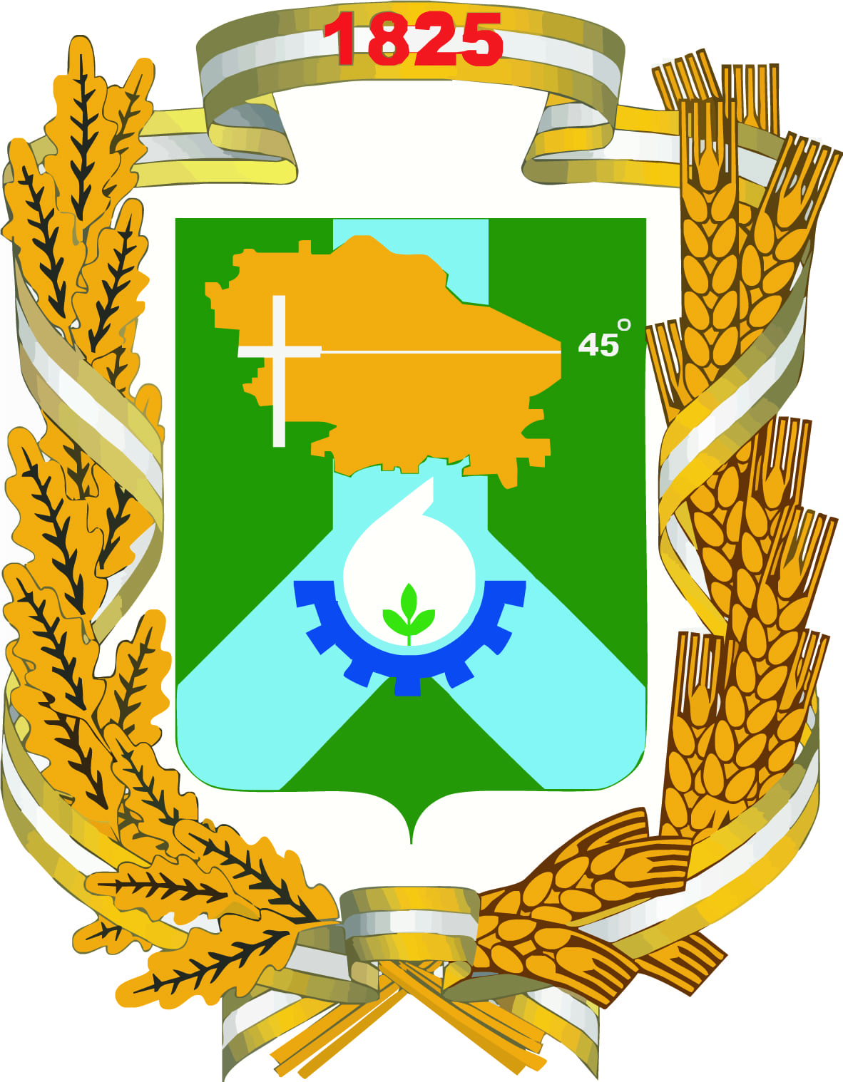 Займы онлайн в Невинномысске