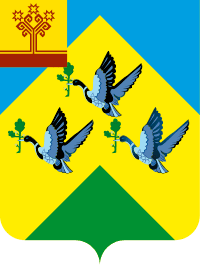 Займы онлайн в Новочебоксарске